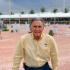 IHSA Founder Bob Cacchione to Retire